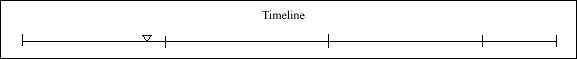019 Timeline