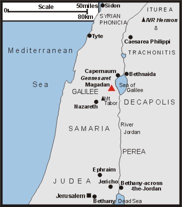 Kindle-maps-061
