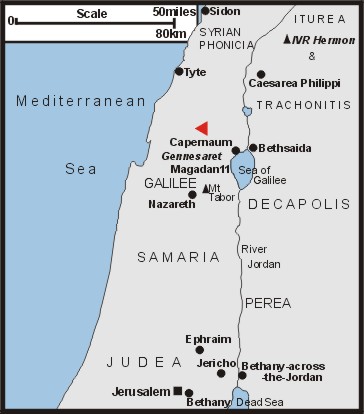 Kindle-maps-069