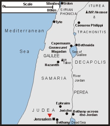 Kindle-maps-134 Kindle-maps-134