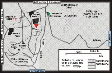 Kindle-maps-142
