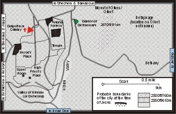 Kindle-maps-186